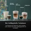 De’Longhi Dedica Style EC 685.R, Ekspres do espresso, 1,1 Podgląd zdjęcia produktu 18