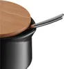 WMF Sugar Bowl Kineo Náhľad obrázku produktu 9