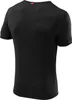 Löffler TRANSTEX® LIGHT Herren SHIRT S/S Produktbild-Vorschau 3