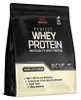 XXL Nutrition Perfect Whey Protein - Vanille (2000 gr) Productafbeelding-voorbeeld 2