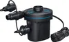 Bestway® PowerTouch™ Elektropumpe (12 V) 680 l/min Produktbild-Vorschau 1