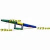 Move and Stic Hundewippe GOFI Agility Spielgerät Produktbild-Vorschau 2