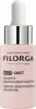 Filorga Ncef-Shot Supreme Polyrevitalising Concentrate Produktbild-Vorschau 7