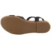 2 Go Fashion 61068029 (38/schwarz) Produktbild-Vorschau 8