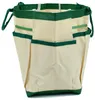 Gartentasche Werkzeugtasche Garten Geräte Tasche Produktbild-Vorschau 4