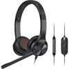 CREATIVE HS-720V2 USB-Headset mit Produktbild-Vorschau 3