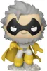 My Hero Academia - Gran Torino 1161 2022 Summer Convention Produktbild-Vorschau 3