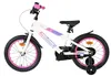Bicicletta per bambini Volare Lily - Bambina - 16 pollici - Anteprima dell’immagine prodotto 7