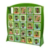 Top Trumps Match Mini - World Football Stars Reisespiel Produktbild-Vorschau 2