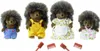 Sylvanian Families Igel: Familie von Stachel Produktbild-Vorschau 14