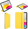 Apple Smart Folio für iPad (10. Generation), Limonade Produktbild-Vorschau 6