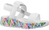 SKECHERS 314094L Weiß Produktbild-Vorschau 5