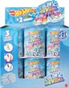 MATTEL HWS Color Reveal 2er Srt CDU 0 Produktbild-Vorschau 9
