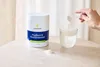 Vitakruid Psyllium 5000 mg & Glucomannan 1000 mg Produktbild-Vorschau 4