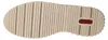 Rieker Damen Schnürstiefelette 39149-36, 39149-37, Produktbild-Vorschau 11