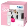 Estación BWT AQUAlizer 125252562: 1 unidad de filtro MMW, 1 Vista previa de la imagen del producto 4
