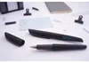 STABILO 5073/7-41 Stilografica STABILO Flow ACTIVE, nero Anteprima dell’immagine prodotto 5