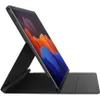 Samsung Book Cover EF-BT870-Schwarz schwarz 0MB Produktbild-Vorschau 15