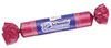 Soldan Tex Schmelz Traubenzucker Kirsche Rolle 33 g Produktbild-Vorschau 2