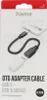 Hama 00201605, 0,15 m, USB C, USB A, USB 3.2 Gen 1 (3.1 Gen Produktbild-Vorschau 5