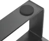Allteq Monitorverhoger mit USB Produktbild-Vorschau 2