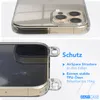 EAZY CASE Handykette für Apple iPhone 12 Pro Max, Produktbild-Vorschau 5