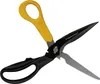 Fiskars Cuts+More Mehrzweckschere Produktbild-Vorschau 27