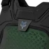 FOX Airframe armatura toracica, nero, S/M Anteprima dell’immagine prodotto 6