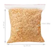 500g Zirbenspäne Nachfüllpack - Die Kraft aus den Alpen - Produktbild-Vorschau 3