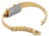 Roamer Hodinky Elegance diamond Gold Náhľad obrázku produktu 3