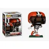 Funko POP! Football  - Sammelfigur - Myles Garrett / Produktbild-Vorschau 7