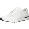 LLOYD ALFONSO Herrenschuhe - sportliche Halbschuhe - Produktbild-Vorschau 29