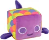 Pet Simulator X 39236 Animaux en peluche Mystery Core Plush Voir les images du produit 7