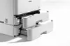 Brother HL-L8430CDW, laser, a colori, 2400 x 600 DPI, A4, Anteprima dell’immagine prodotto 9