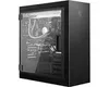 MSI MPG SEKIRA 500P, Midi Tower, PC, Czarny, ATX, EATX, Podgląd zdjęcia produktu 10
