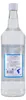 Mirios Ouzo - Grperitif (6 x 1,0L) Produktbild-Vorschau 3