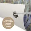 MuchoWow® Produktbild-Vorschau 5