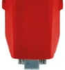 Einhell TC-EN 20 E Elektrotacker Produktbild-Vorschau 14