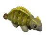OOTB Plüsch-Dinosaurier ca. 16 cm Produktbild-Vorschau 6