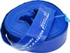 Awtools Wasserschlauch 1"X100M Pvc Produktbild-Vorschau 3
