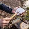 Pfannenwender SKOTTI Wender Flip Produktbild-Vorschau 12