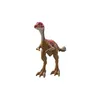 Mattel GWC93; HCL83 - Jurassic World Wild Pack Dinosaurier Produktbild-Vorschau 5