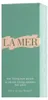 La Mer Leichtes Straffungsserum für die Augenpartie, 15ml Produktbild-Vorschau 11