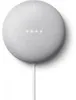 Google Nest Mini - Gris Voir les images du produit 2