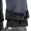 Dare2b Diminish Hosen Grau 42 Damen Grau 42 Produktbild-Vorschau 12