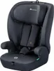 Bebeconfort Grow i-Safe, Mitwachsender Kindersitz 15 M.–12 Produktbild-Vorschau 1