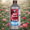 HESI Boost 1 Liter Blütenexperte Blütendünger für Produktbild-Vorschau 2