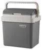 Camry CR 8065 Tragbare elektrische Kühlbox 21 L Produktbild-Vorschau 1