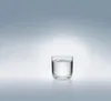 La Divina Shot Glas / Schnapsglas, Set 4tlg 49 mm, 40 ml | Anteprima dell’immagine prodotto 20