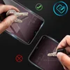 Avizar, Displayschutzfolie aus Glas für Samsung Galaxy A10, Produktbild-Vorschau 6